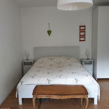 Bellavista Trieste San Dorligo della Valle Extérieur photo