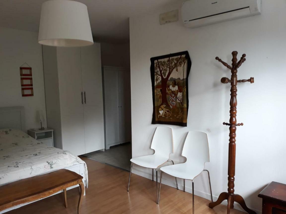 Bellavista Trieste San Dorligo della Valle Extérieur photo