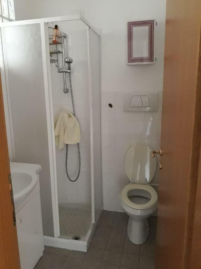 Bellavista Trieste San Dorligo della Valle Extérieur photo
