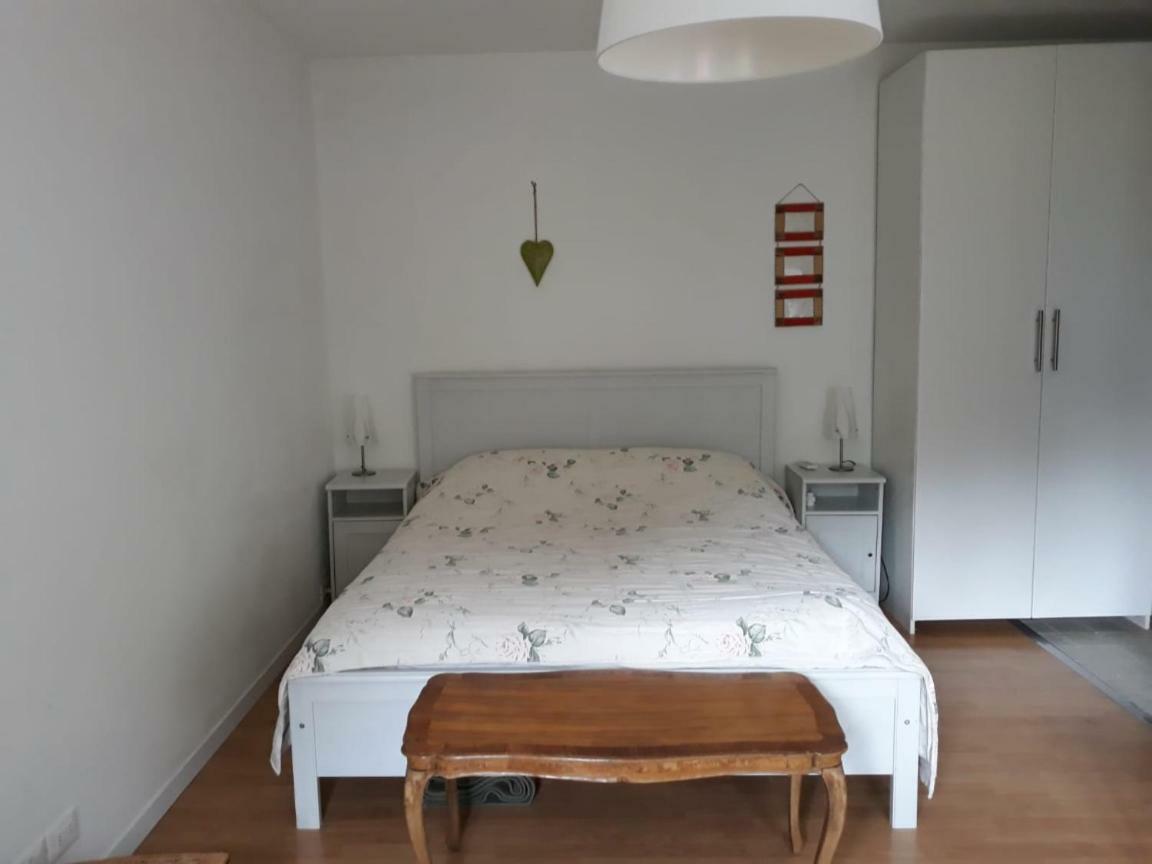 Bellavista Trieste San Dorligo della Valle Extérieur photo