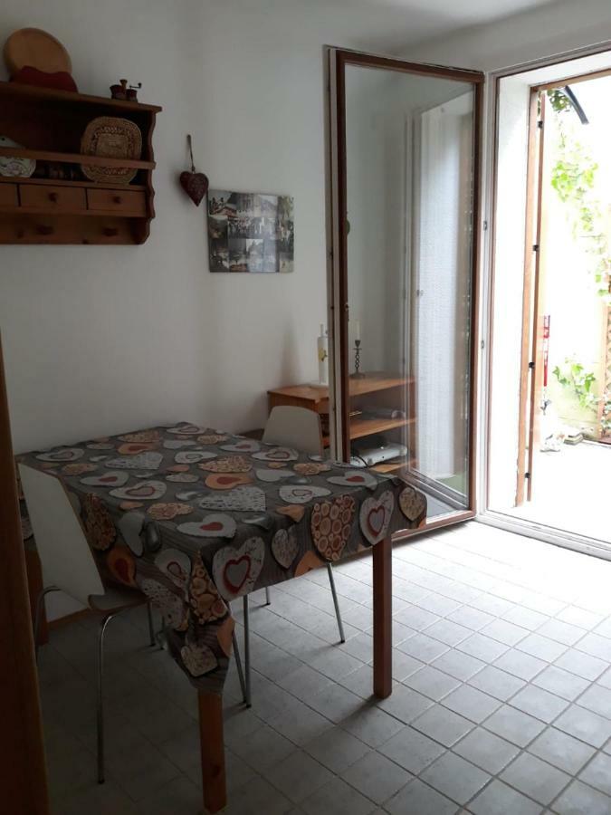 Bellavista Trieste San Dorligo della Valle Extérieur photo